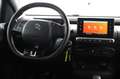 Citroen C4 Cactus 1.2 110PK Business | Navigatie | Camera | Climate Wit - thumbnail 41