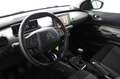 Citroen C4 Cactus 1.2 110PK Business | Navigatie | Camera | Climate Wit - thumbnail 40