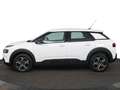 Citroen C4 Cactus 1.2 110PK Business | Navigatie | Camera | Climate Wit - thumbnail 3