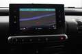 Citroen C4 Cactus 1.2 110PK Business | Navigatie | Camera | Climate Wit - thumbnail 21