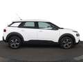 Citroen C4 Cactus 1.2 110PK Business | Navigatie | Camera | Climate Wit - thumbnail 11