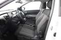Citroen C4 Cactus 1.2 110PK Business | Navigatie | Camera | Climate Wit - thumbnail 14
