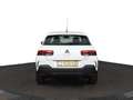 Citroen C4 Cactus 1.2 110PK Business | Navigatie | Camera | Climate Wit - thumbnail 45