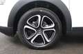 Citroen C4 Cactus 1.2 110PK Business | Navigatie | Camera | Climate Wit - thumbnail 30