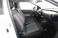 Citroen C4 Cactus 1.2 110PK Business | Navigatie | Camera | Climate Wit - thumbnail 18