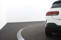Citroen C4 Cactus 1.2 110PK Business | Navigatie | Camera | Climate Wit - thumbnail 32