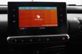 Citroen C4 Cactus 1.2 110PK Business | Navigatie | Camera | Climate Wit - thumbnail 34