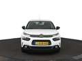 Citroen C4 Cactus 1.2 110PK Business | Navigatie | Camera | Climate Wit - thumbnail 13