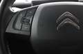 Citroen C4 Cactus 1.2 110PK Business | Navigatie | Camera | Climate Wit - thumbnail 16