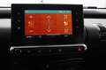Citroen C4 Cactus 1.2 110PK Business | Navigatie | Camera | Climate Wit - thumbnail 6