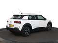 Citroen C4 Cactus 1.2 110PK Business | Navigatie | Camera | Climate Wit - thumbnail 2