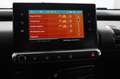 Citroen C4 Cactus 1.2 110PK Business | Navigatie | Camera | Climate Wit - thumbnail 36