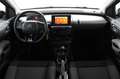 Citroen C4 Cactus 1.2 110PK Business | Navigatie | Camera | Climate Wit - thumbnail 4