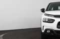Citroen C4 Cactus 1.2 110PK Business | Navigatie | Camera | Climate Wit - thumbnail 28