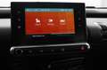 Citroen C4 Cactus 1.2 110PK Business | Navigatie | Camera | Climate Wit - thumbnail 37