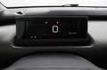 Citroen C4 Cactus 1.2 110PK Business | Navigatie | Camera | Climate Wit - thumbnail 5