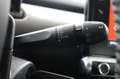 Citroen C4 Cactus 1.2 110PK Business | Navigatie | Camera | Climate Wit - thumbnail 25