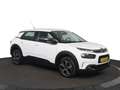 Citroen C4 Cactus 1.2 110PK Business | Navigatie | Camera | Climate Wit - thumbnail 12