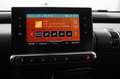 Citroen C4 Cactus 1.2 110PK Business | Navigatie | Camera | Climate Wit - thumbnail 7