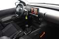 Citroen C4 Cactus 1.2 110PK Business | Navigatie | Camera | Climate Wit - thumbnail 42