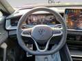 Volkswagen Tayron 1.5 TSI eHybrid DSG R-Line Plus - thumbnail 8