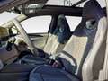 Volkswagen Tayron 1.5 TSI eHybrid DSG R-Line Plus - thumbnail 11