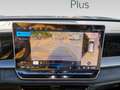 Volkswagen Tayron 1.5 TSI eHybrid DSG R-Line Plus - thumbnail 10