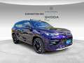 Volkswagen Tayron 1.5 TSI eHybrid DSG R-Line Plus - thumbnail 6