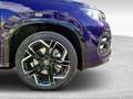 Volkswagen Tayron 1.5 TSI eHybrid DSG R-Line Plus - thumbnail 15