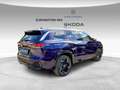 Volkswagen Tayron 1.5 TSI eHybrid DSG R-Line Plus - thumbnail 4