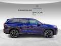 Volkswagen Tayron 1.5 TSI eHybrid DSG R-Line Plus - thumbnail 5