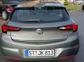 Opel Astra Astra 1.6 D (CDTI) Start/Stop Business Grau - thumbnail 8