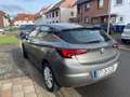 Opel Astra Astra 1.6 D (CDTI) Start/Stop Business Grau - thumbnail 2