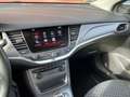 Opel Astra Astra 1.6 D (CDTI) Start/Stop Business Grau - thumbnail 4