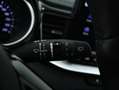 Kia XCeed 1.5 T-GDi DynamicLine Automaat | Navigatie | Camer Zwart - thumbnail 32