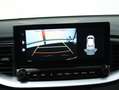 Kia XCeed 1.5 T-GDi DynamicLine Automaat | Navigatie | Camer Zwart - thumbnail 39
