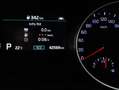 Kia XCeed 1.5 T-GDi DynamicLine Automaat | Navigatie | Camer Zwart - thumbnail 5