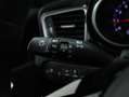 Kia XCeed 1.5 T-GDi DynamicLine Automaat | Navigatie | Camer Zwart - thumbnail 27
