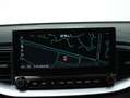 Kia XCeed 1.5 T-GDi DynamicLine Automaat | Navigatie | Camer Zwart - thumbnail 36