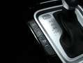Kia XCeed 1.5 T-GDi DynamicLine Automaat | Navigatie | Camer Zwart - thumbnail 4