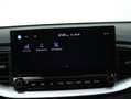 Kia XCeed 1.5 T-GDi DynamicLine Automaat | Navigatie | Camer Zwart - thumbnail 40