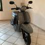 Lambretta V125 Special KM.0 Grigio - thumbnail 4