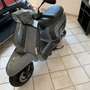 Lambretta V125 Special KM.0 Grigio - thumbnail 7