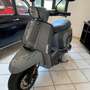 Lambretta V125 Special KM.0 Grigio - thumbnail 1