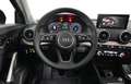 Audi Q2 Sport 30 TFSI 81 kW (110 CV) Gris - thumbnail 7