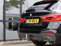BMW 520 5-serie Touring 520i M-Sport *Leder*Memory*Pano*Ca Zwart - thumbnail 27