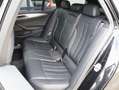 BMW 520 5-serie Touring 520i M-Sport *Leder*Memory*Pano*Ca Zwart - thumbnail 8
