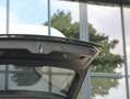 BMW 520 5-serie Touring 520i M-Sport *Leder*Memory*Pano*Ca Zwart - thumbnail 23
