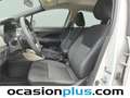 Nissan Micra IG-T S&S Visia+ 90 Blanco - thumbnail 8