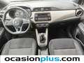 Nissan Micra IG-T S&S Visia+ 90 Blanco - thumbnail 6